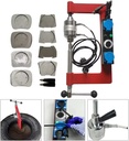Product Importer Gallery 03 · bf3238e773