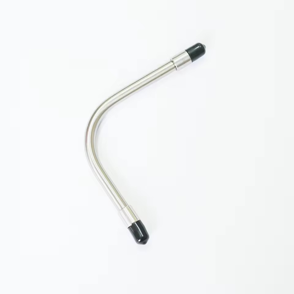 Product Importer Gallery 01 · 8204c861c8