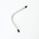 Product Importer Gallery 01 · 8204c861c8