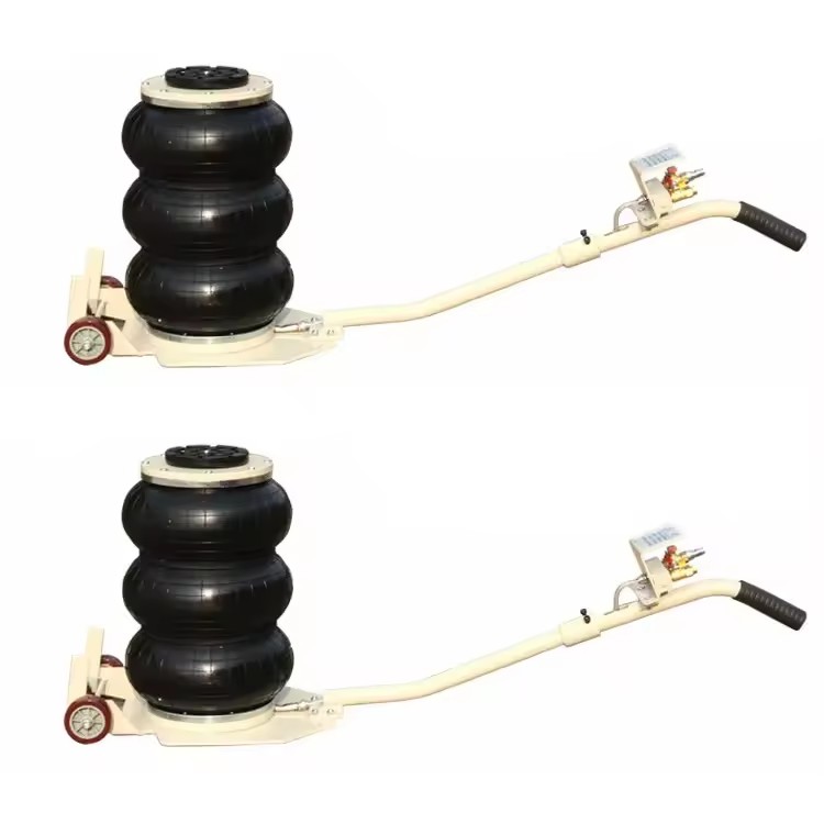 Product Importer Gallery 02 · c5c12b8e62