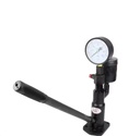 Product Importer Gallery 02 · fc43928f6b
