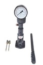 Product Importer Gallery 01 · 293603c137