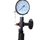 Product Importer Gallery 05 · b5b3ff2792