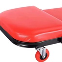 Product Importer Gallery 02 · edcd2be296