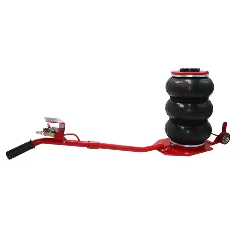 Product Importer Gallery 04 · a569cef28d