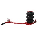 Product Importer Gallery 04 · a569cef28d