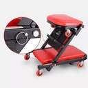 Product Importer Gallery 03 · 56d4e0e714