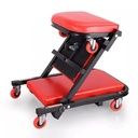 Product Importer Gallery 01 · 7ef4117266