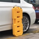 Product Importer Gallery 04 · 23e52a8713