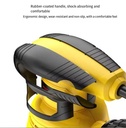 Product Importer Gallery 02 · 009e4953a6
