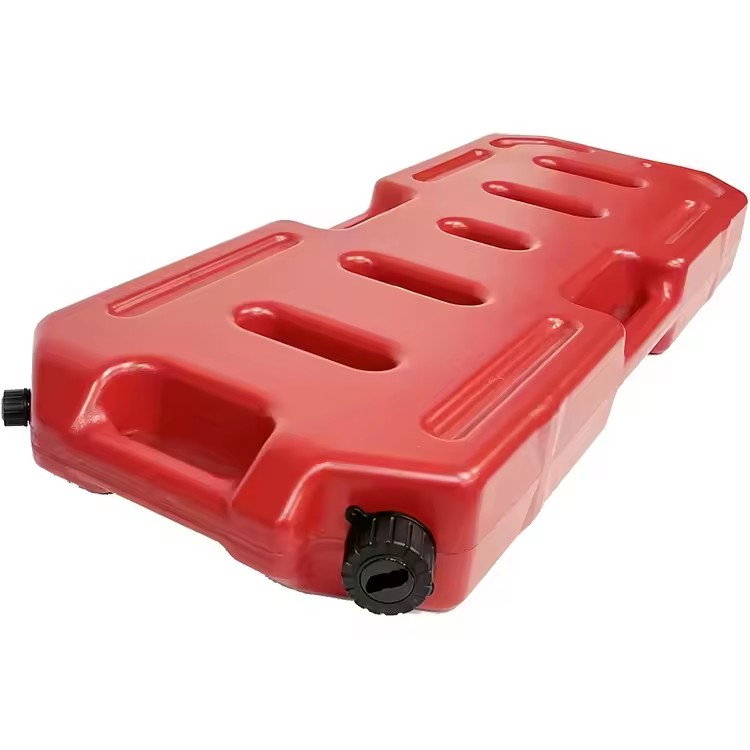 Product Importer Gallery 02 · f55f6f28b5