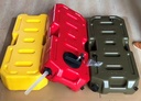 Product Importer Gallery 05 · 04915e9585