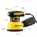 Product Importer Gallery 01 · 0a9a654ec7