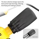 Product Importer Gallery 05 · 9e18b89044