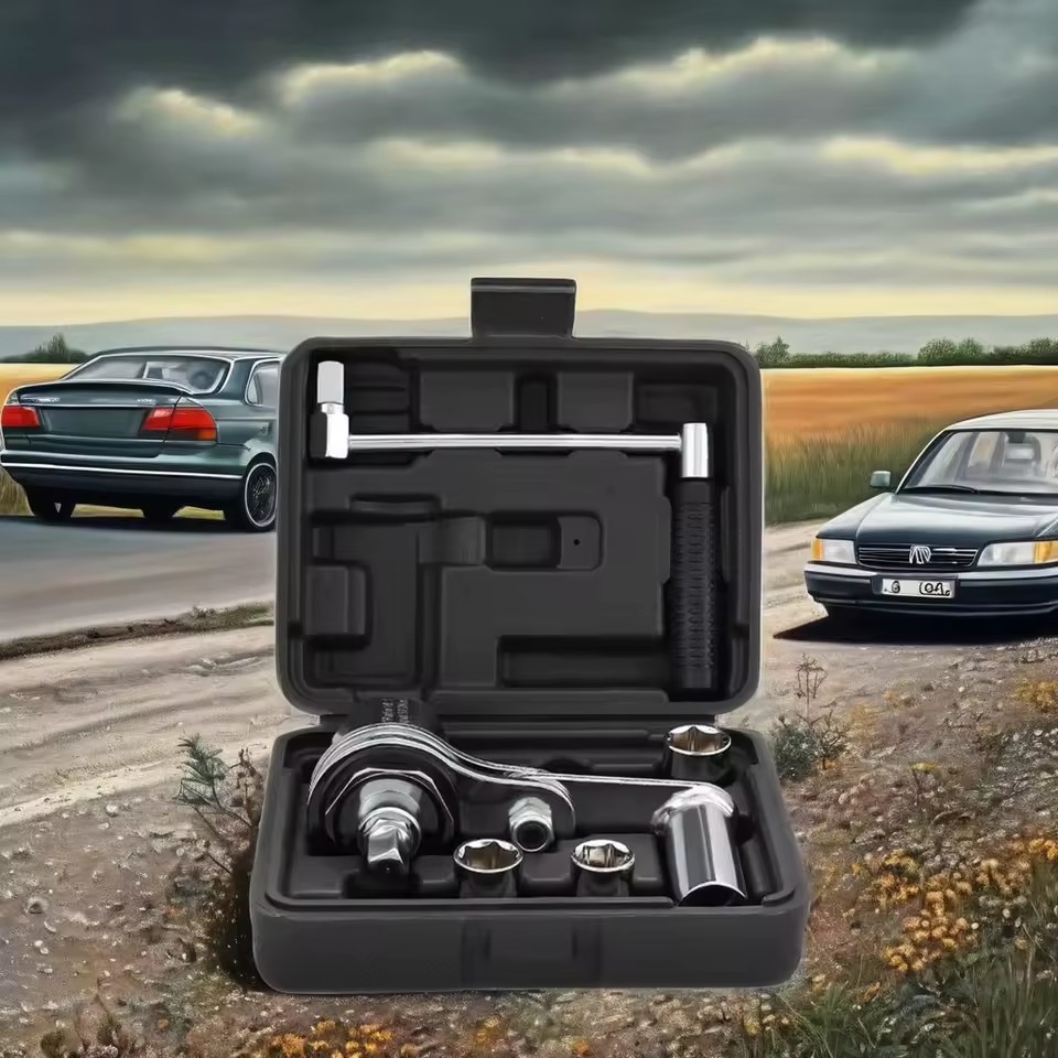 Product Importer Gallery 02 · 35001787ca