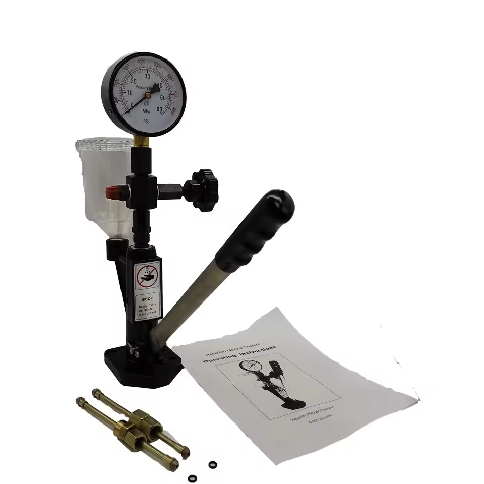 Product Importer Gallery 03 · e810dfe585