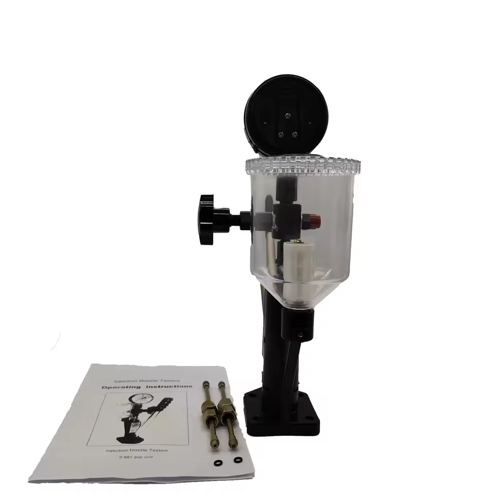Product Importer Gallery 04 · 9633fa3ea1