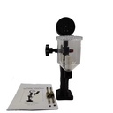 Product Importer Gallery 04 · 9633fa3ea1