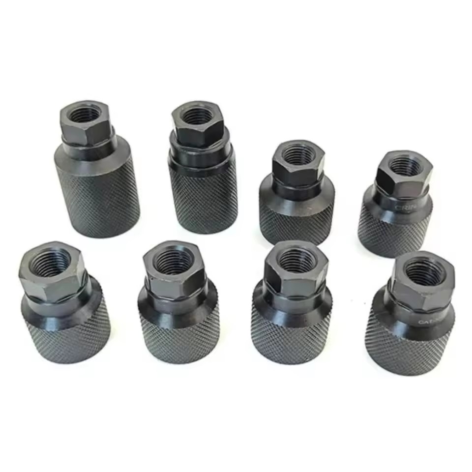 Product Importer Gallery 04 · 880735a4c4