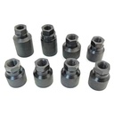 Product Importer Gallery 04 · 880735a4c4