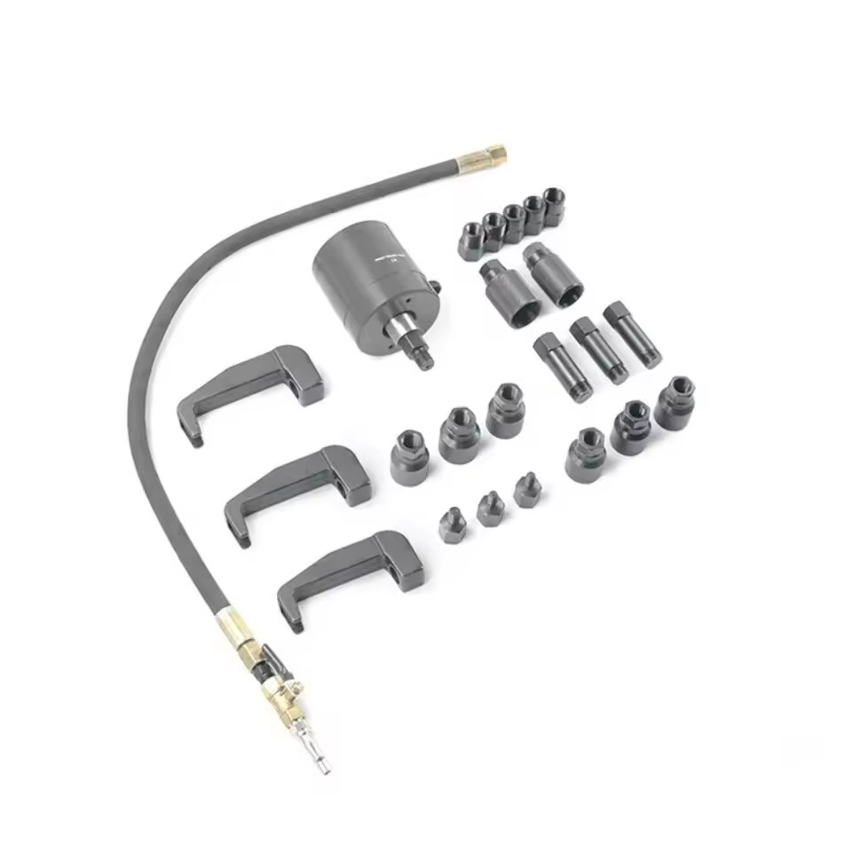 Product Importer Gallery 05 · f40d9a1a02