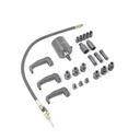 Product Importer Gallery 05 · f40d9a1a02
