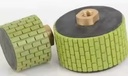 Product Importer Gallery 04 · dbc01f186a