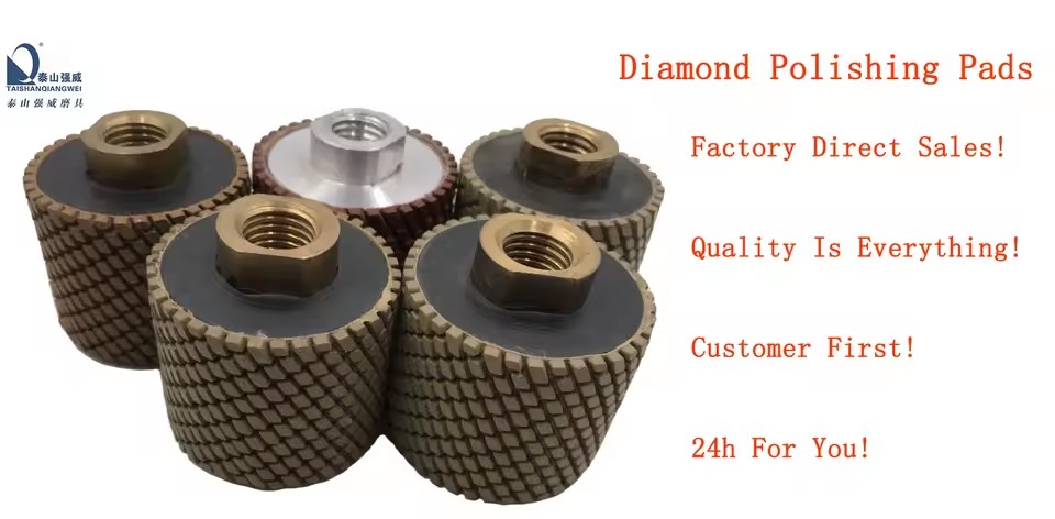 Product Importer Gallery 02 · 67a7052560