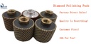 Product Importer Gallery 02 · 67a7052560