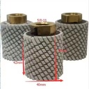 Product Importer Gallery 06 · 92d4f05027