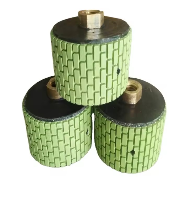 Product Importer Gallery 03 · 44310f25d8