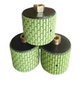 Product Importer Gallery 03 · 44310f25d8