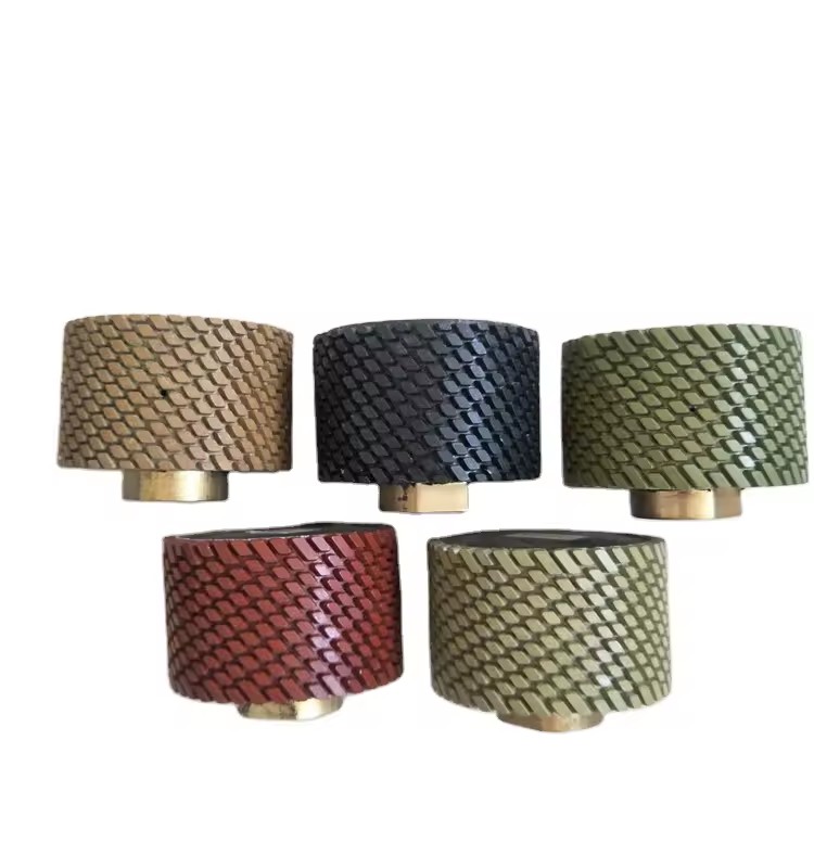 Product Importer Gallery 05 · 42d5bd2d3c