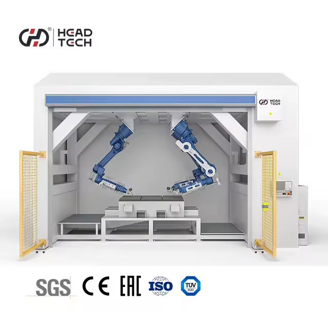 Product Importer Gallery 01 · b5fd2df5ea