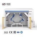 Product Importer Gallery 01 · b5fd2df5ea