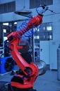 Product Importer Gallery 03 · ea601f36e4