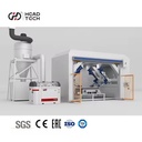 Product Importer Gallery 03 · cce8026ad8