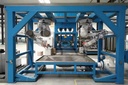 Product Importer Gallery 01 · fcb80d5586