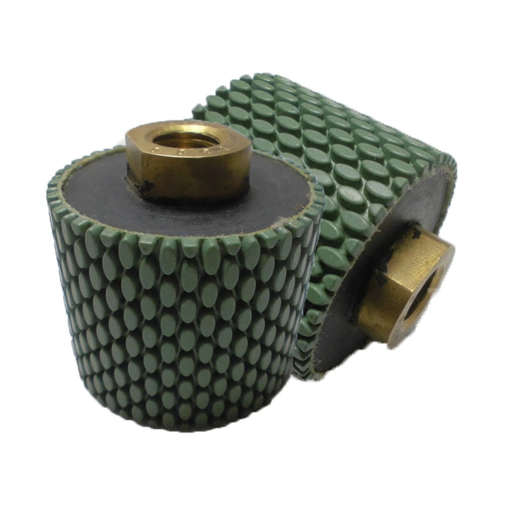 Product Importer Gallery 01 · 4a8c9531af