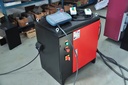 Product Importer Gallery 04 · 8b5b032b24