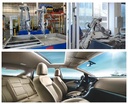 Product Importer Gallery 05 · aa9fffa48b