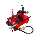 Product Importer Gallery 01 · 8a9c32f6cb
