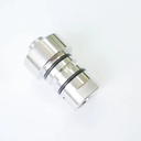 Product Importer Gallery 05 · 49071f9cdd