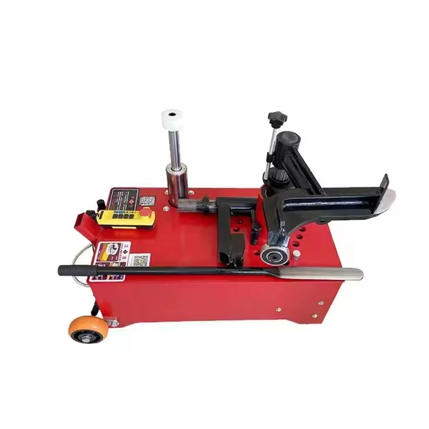 Product Importer Gallery 05 · 01a9cf591b