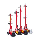 Product Importer Gallery 01 · b1b6d76c78