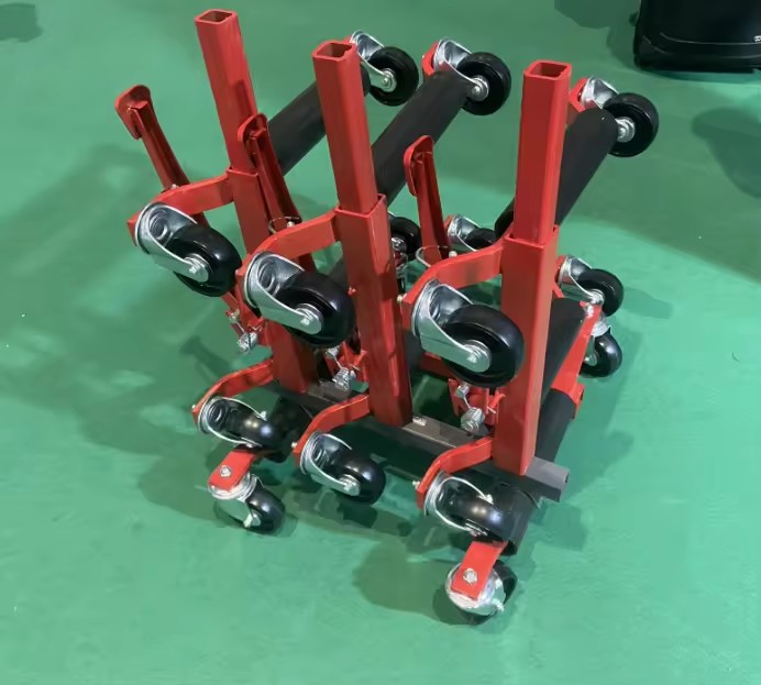 Product Importer Gallery 04 · 878b2f389c