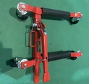 Product Importer Gallery 05 · d9e707c390