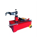 Product Importer Gallery 04 · b70295d70e