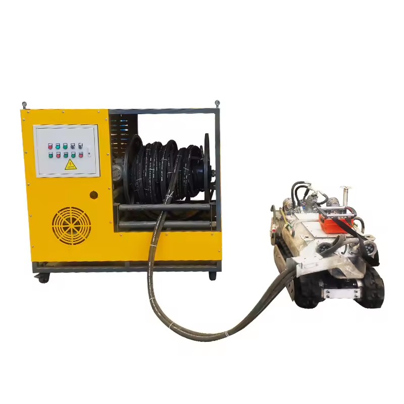 Product Importer Gallery 01 · 5ba0fb5700
