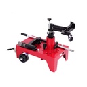 Product Importer Gallery 02 · 7ed5592a42